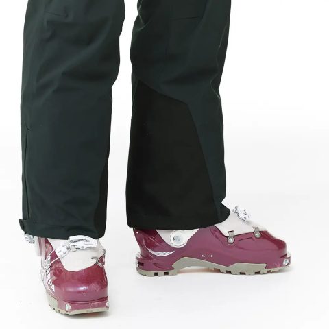 Powder Glide Pants Women's