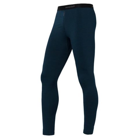 Trail Tights Men's Trail Tights Men's