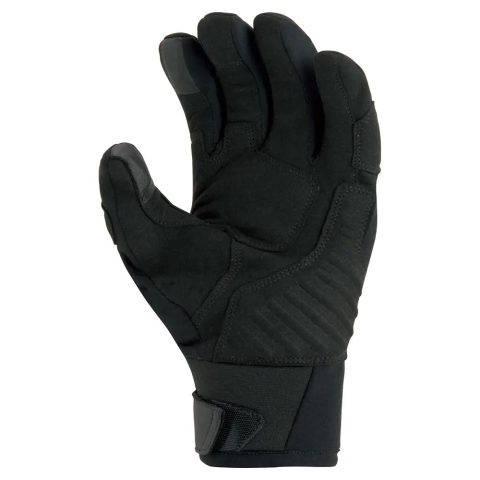 Motorcycle Gloves