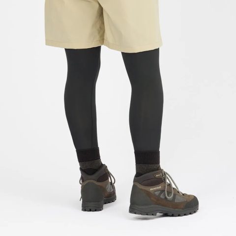 Trail Light Leg Covers Women's