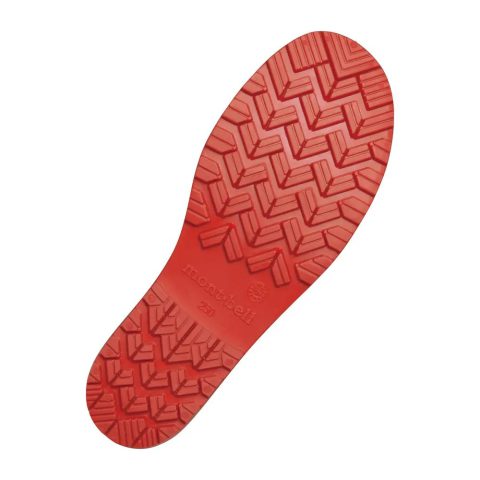 Pescador Boots