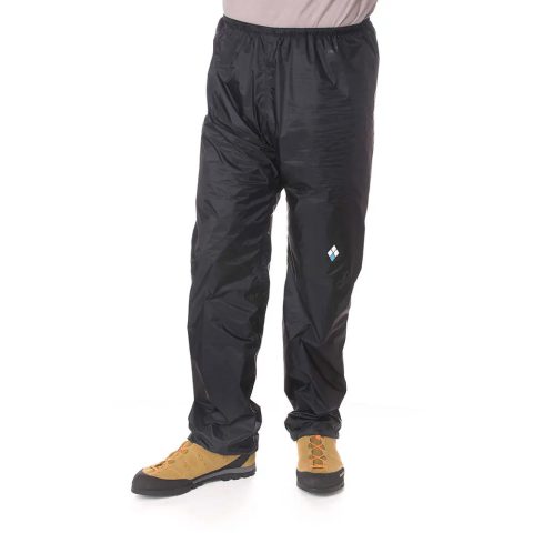 Versalite Pants Men's