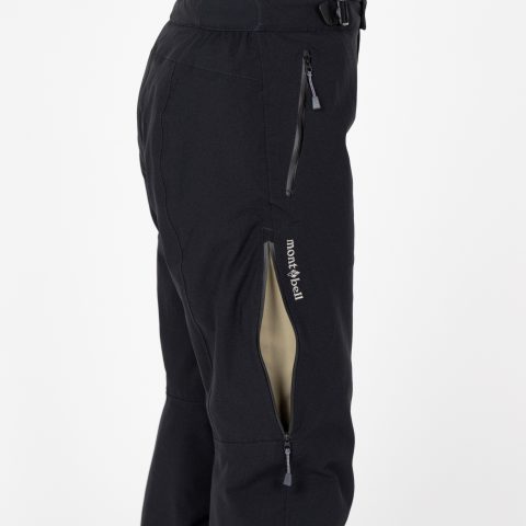 Powder Hop Pants Women's