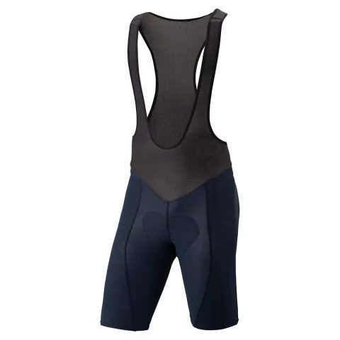 Cycling Light Bib Shorts Cycling Light Bib Shorts