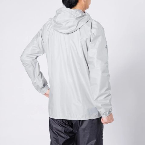 Versalite Jacket Men's