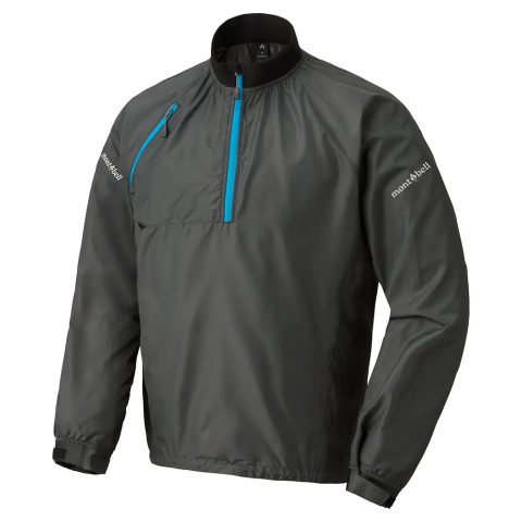 River Touring Jacket River Touring Jacket