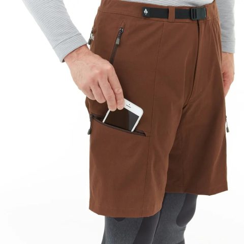 South Rim Shorts Men's