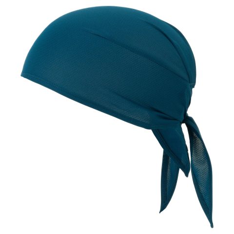 Wickron Cool Headscarf Wickron Cool Headscarf