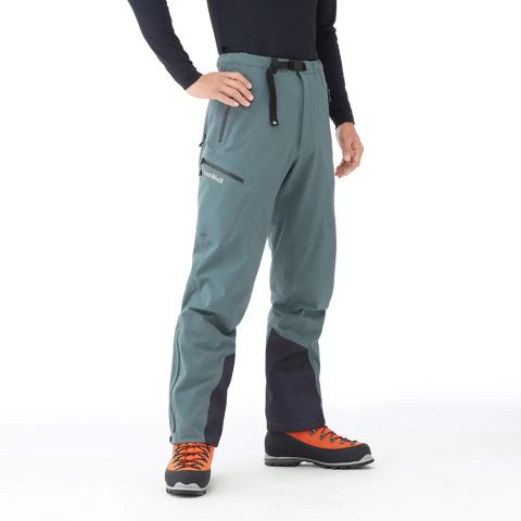 Alpine Pants Men's