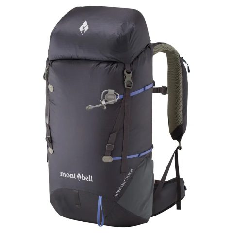 Alpine Light Pack 40 Women's