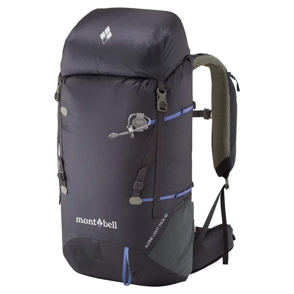 Alpine Light Pack 40 Women's