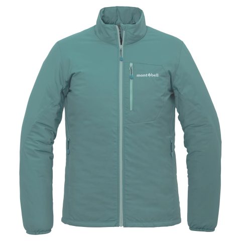 EX Light Thermawrap Jacket Women's EX Light Thermawrap Jacket Women's