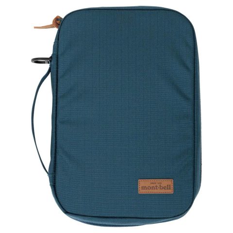 Craft Tool Pouch