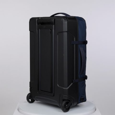 Wheely Bag 60