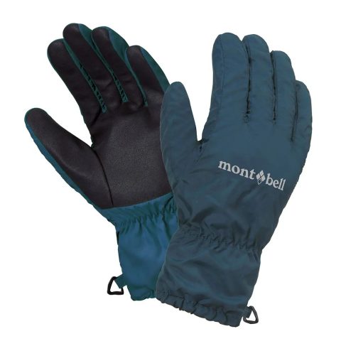 Wind Shell Gloves Women's Wind Shell Gloves Women's