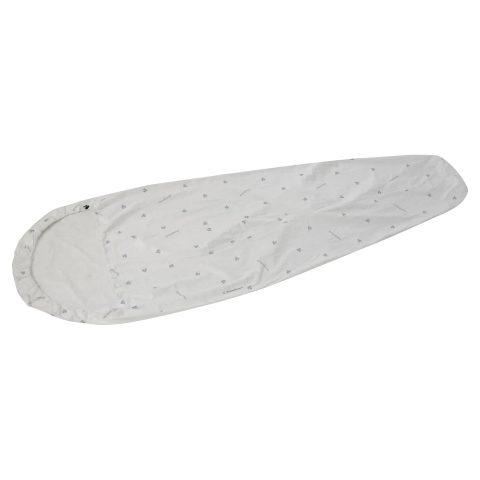 U.L. Sleeping Bag Cover U.L. Sleeping Bag Cover