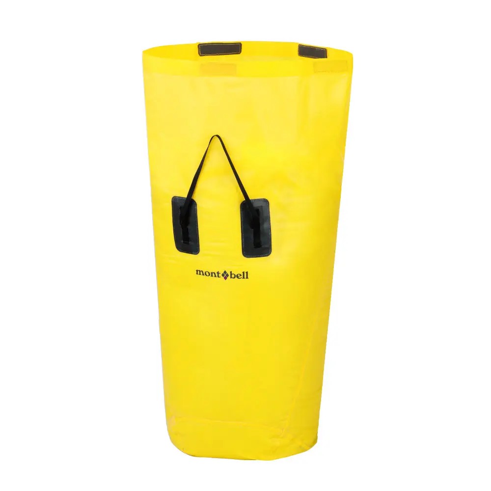 ALP PACK 60W'S AQ BARRIER SACK