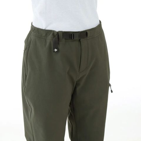 Thermal O.D. Pants Women's