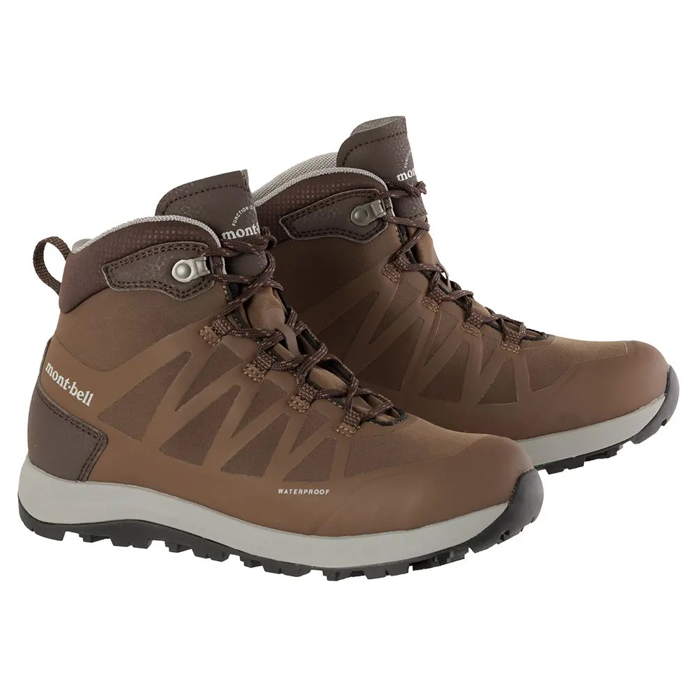 Neige Walker Women's