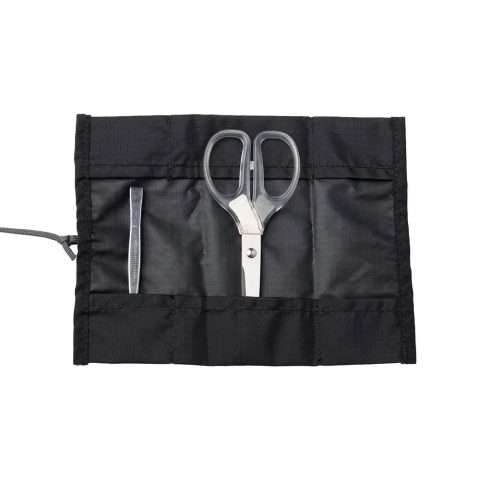Aquapel First Aid Bag 0.5L