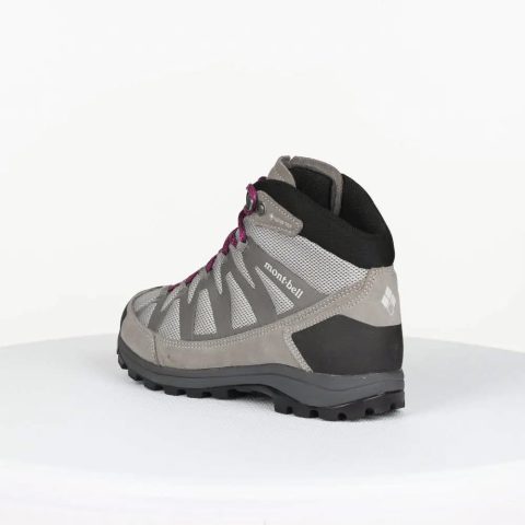 Mountain Cruiser 400 Women's