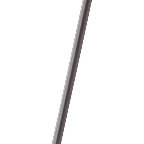 Multi Folding Table Wide