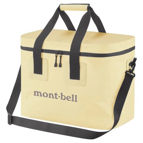 Cooler Bag 25L Cooler Bag 25L