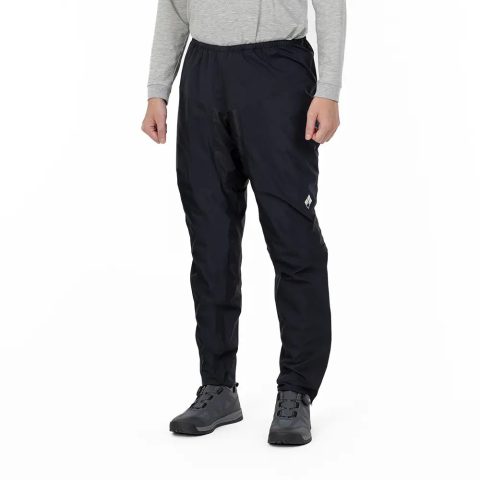 Cycling Rain Pants