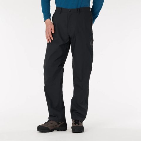 O.D. Light Pants w/ Belt Loops Men's