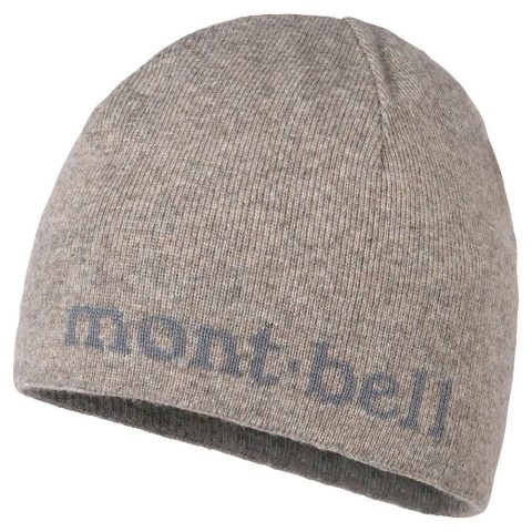 Watch Cap #12 Watch Cap #12