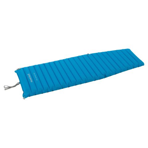 U.L. Air Pad 150 U.L. Air Pad 150