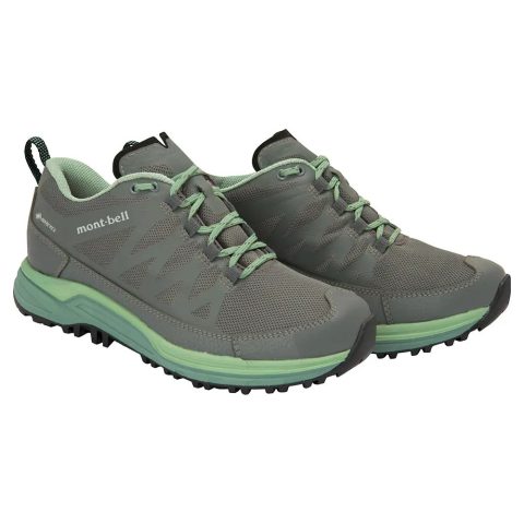 Trail Walker Women's