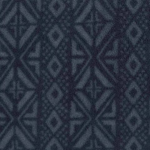 CLIMAPLUS100 Print Scarf