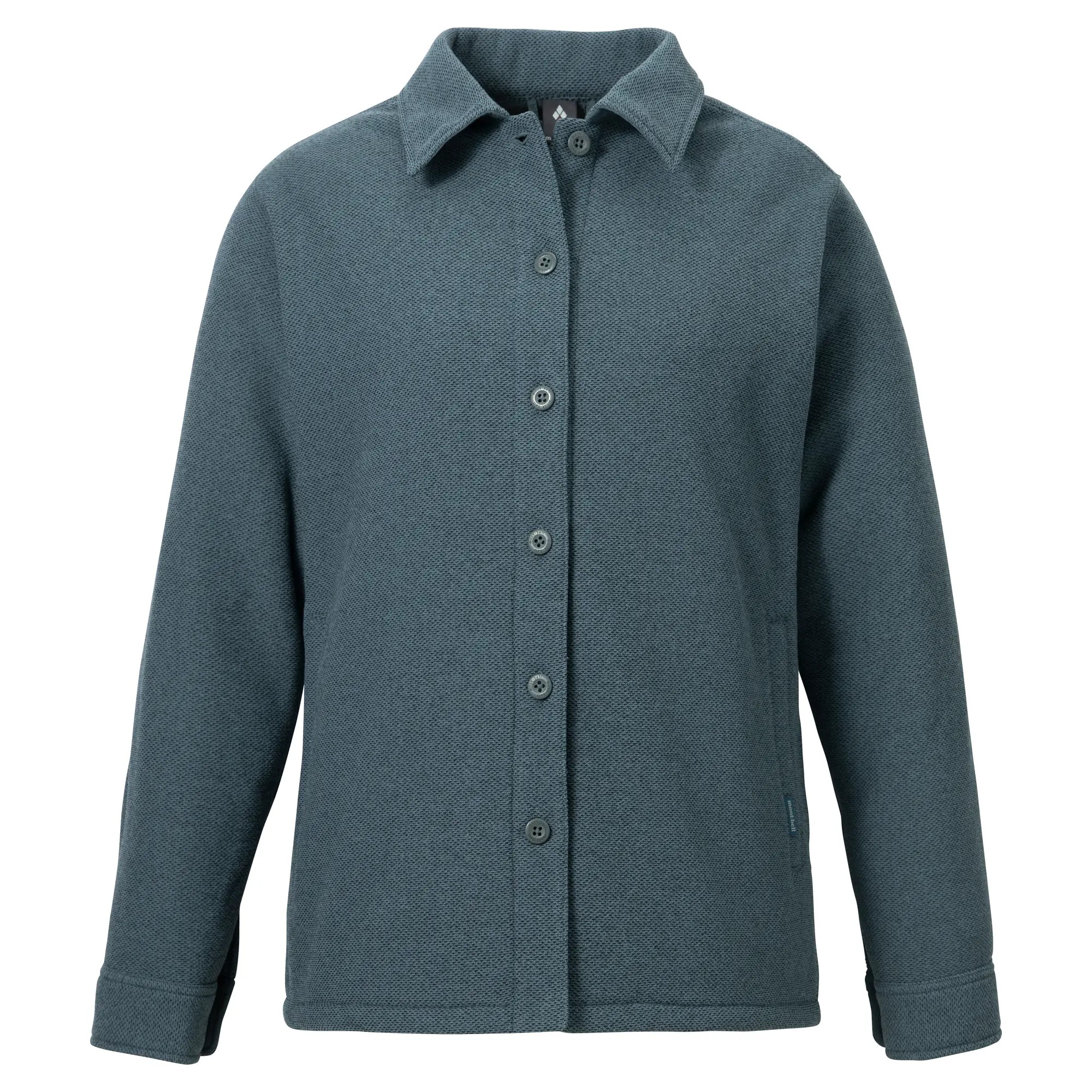 CLIMATWEED Shirt Women's