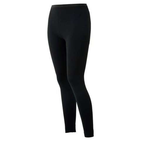 ZEO-LINE Expedition Tights Women's ZEO-LINE Expedition Tights Women's