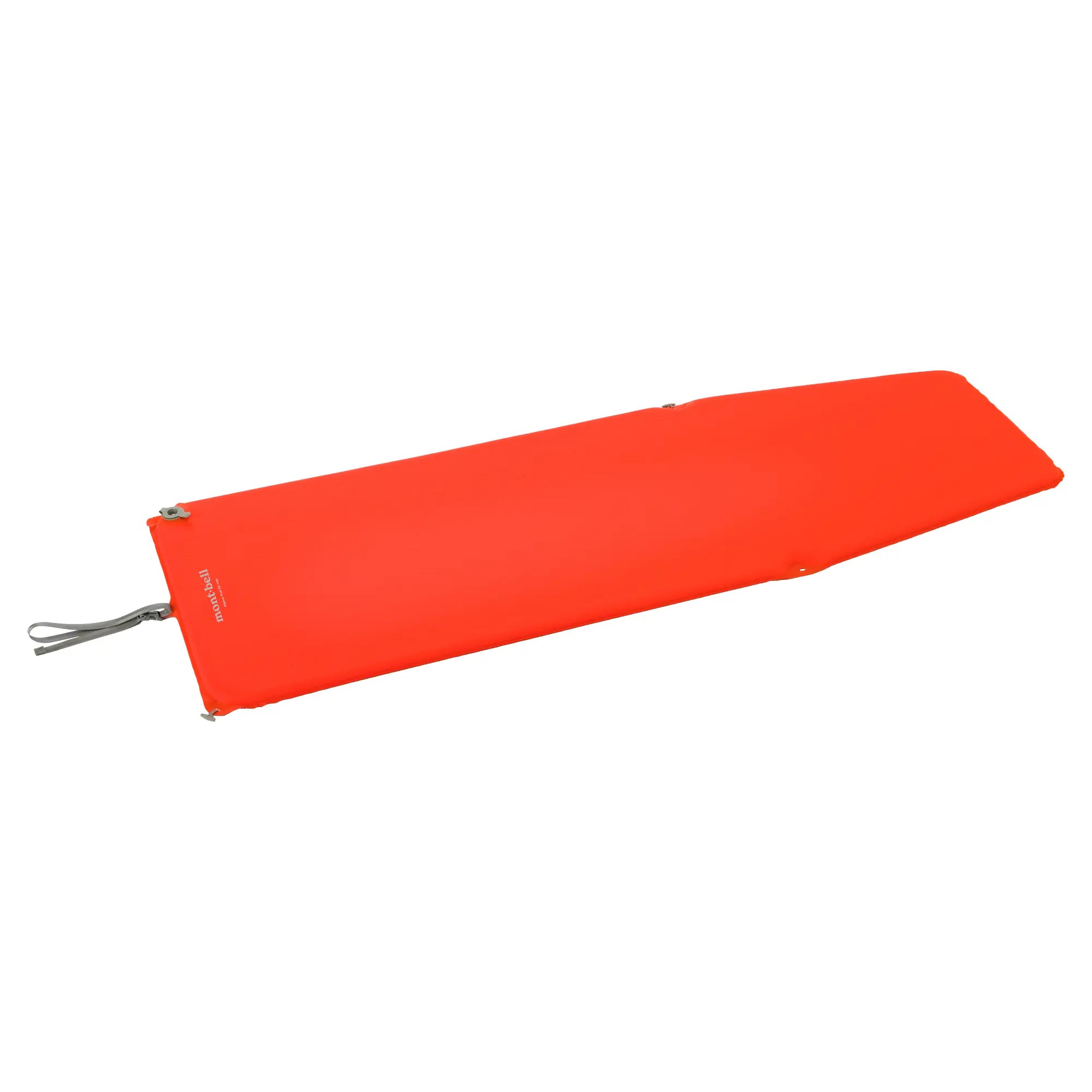 Alpine Pad 25 150