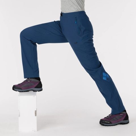 Cliff Thermal Pants Women's
