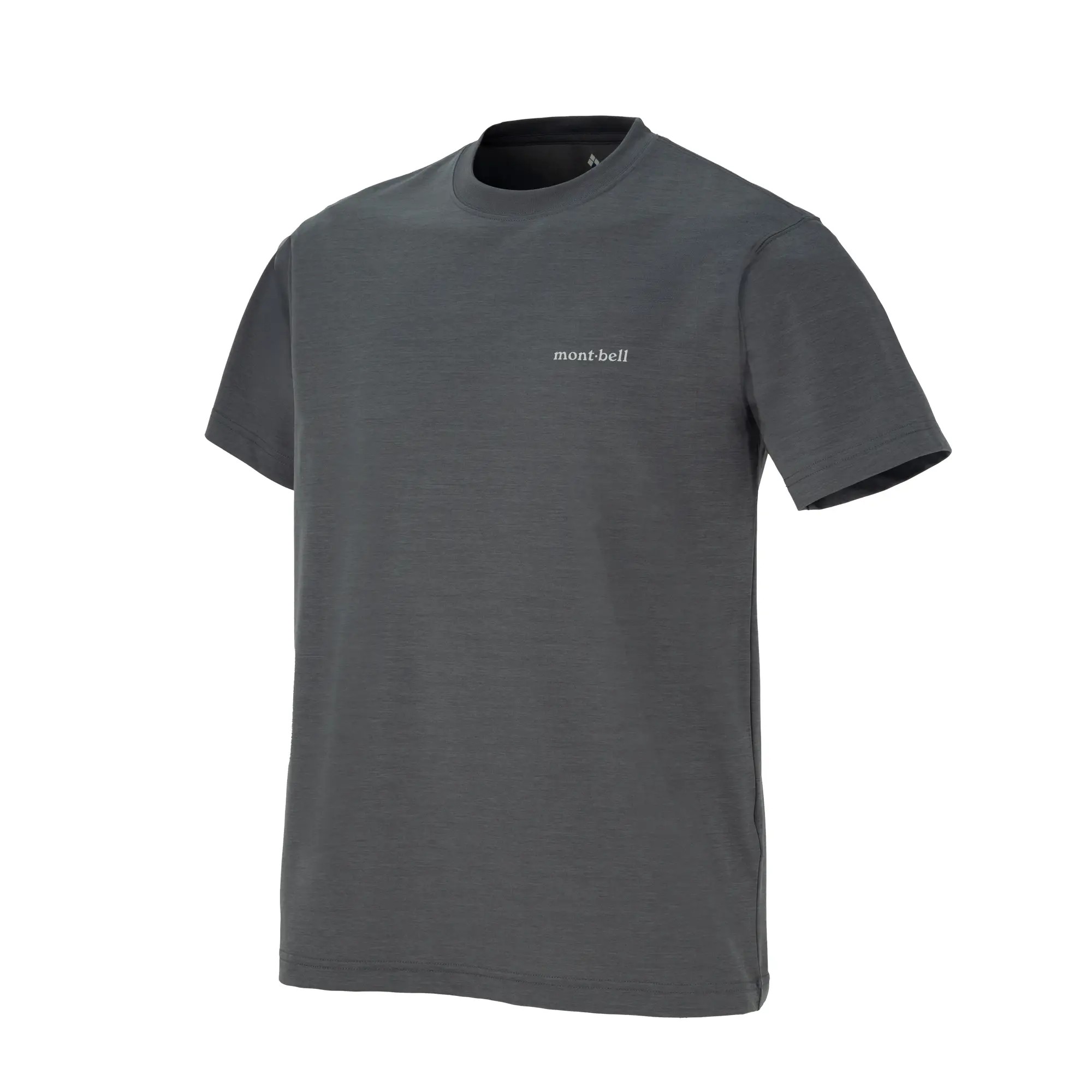 Wickron UV-TECT T Men's