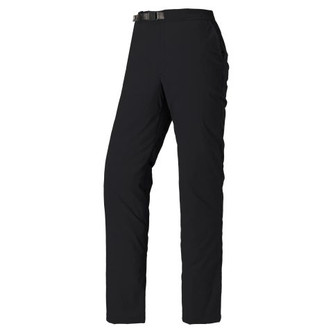 O.D. Light Plain Pants Women's