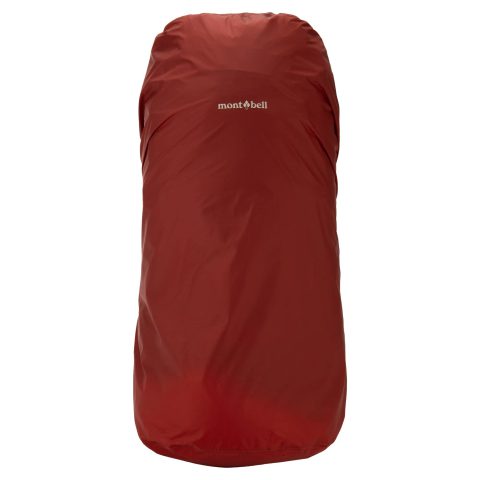 Trekking Pack 80
