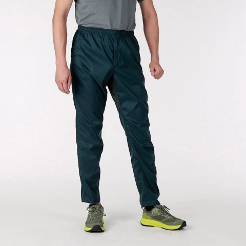 Cross Runner Light Pants Men's