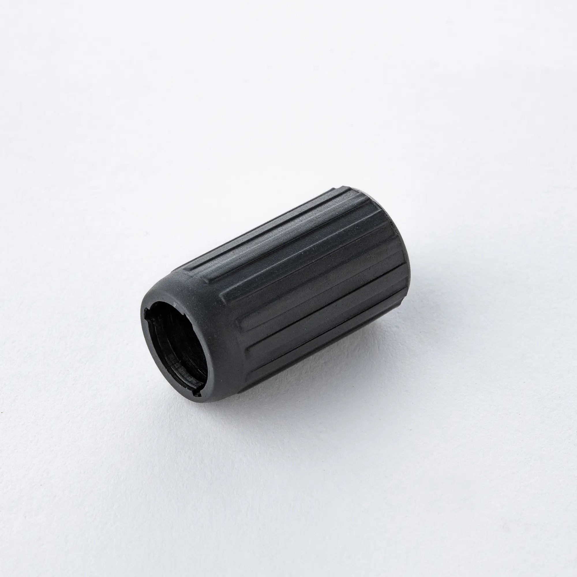 End Cap for T Grip and 2-Way Grip 14mm