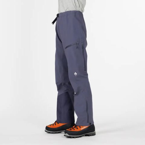 Alpine Pants Women's