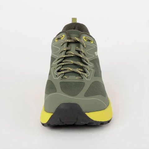 Trail Hopper Men's