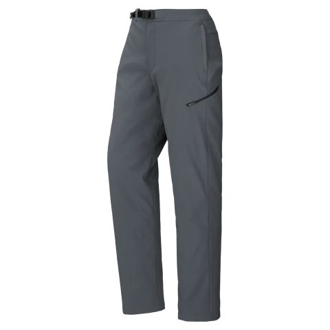 Sunny Side Thermal Pants Women's Sunny Side Thermal Pants Women's