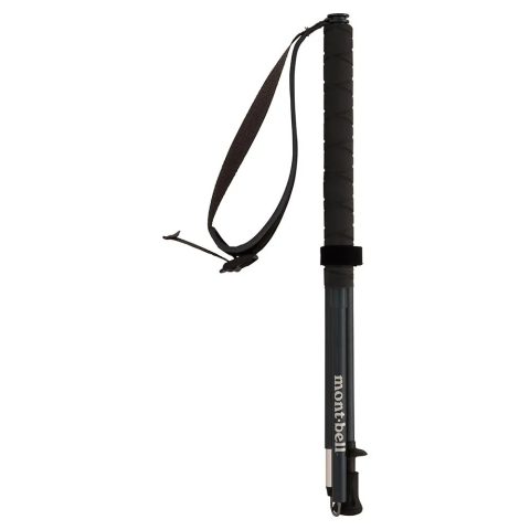 U.L. Folding Pole 120
