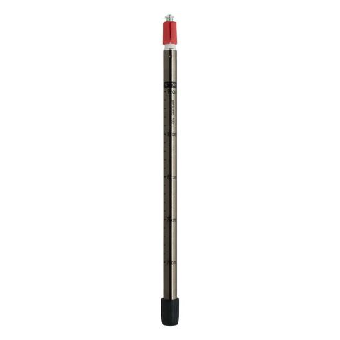 T Grip Anti Shock S Middle Shaft
