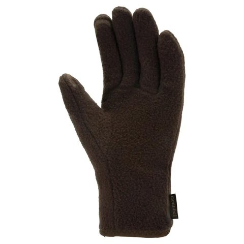 CLIMAPLUS100 Gloves