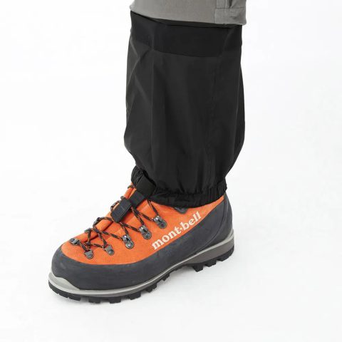 Alpine Pants Women's