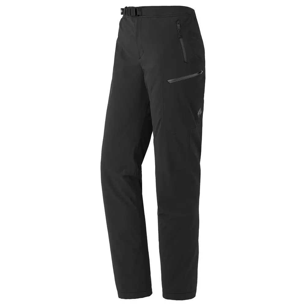 Multiuse Trousers Women's